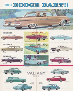 1961 Dodge & Valiant Foldout (Cdn)-02.jpg